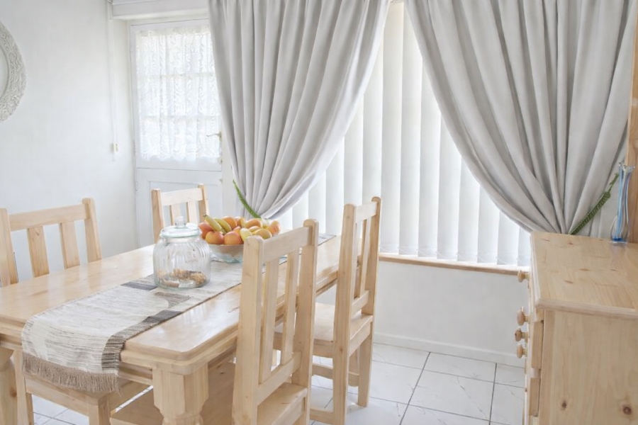 2 Bedroom Property for Sale in Westering Eastern Cape